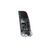 Tail Lamp Passenger Side Certified Suits Mazda B Series UN 2002 to 2006