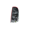 Tail Lamp Passenger Side Certified Suits Mazda B Series UN 2002 to 2006