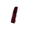 Tail Lamp Passenger Side Certified Suits Mazda B Series UN 2002 to 2006