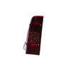Tail Lamp Passenger Side Certified Suits Mazda B Series UN 2002 to 2006