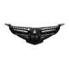 Grille OEM Suits Mazda 3 BK 2006 to 2009