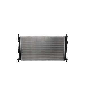 Radiator Aftermarket suits