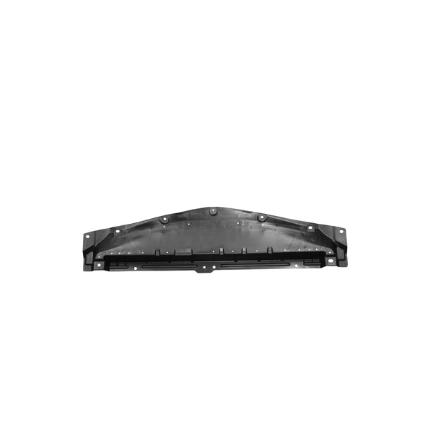 Engine Splash Tray OEM suits Mazda 3 BL