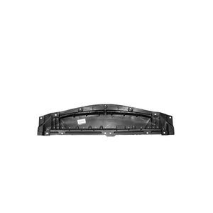 Engine Splash Tray Genuine suits Mazda 3 BL