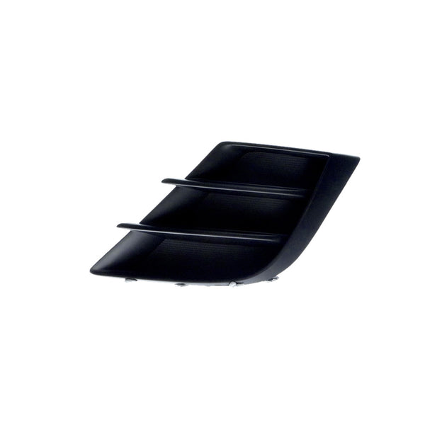 Front Bar Grille Passenger Side OEM Suits Mazda 3 BL Neo/Maxx 3/2009 to 9/2011