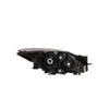 Mazda 3 OEM Head Lamp Passenger Side 09/2011 to 11/2013 - BFE5510L0D