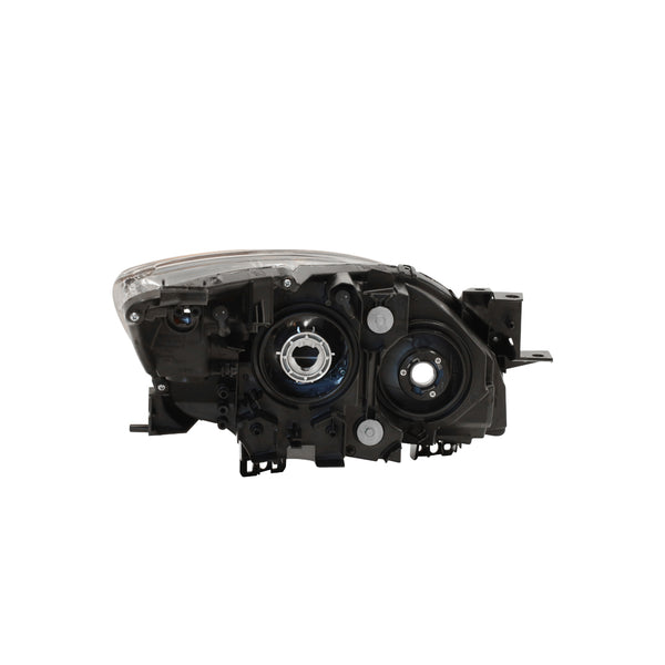 Mazda 3 OEM Head Lamp Passenger Side 09/2011 to 11/2013 - BFE5510L0D