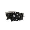 Mazda 3 OEM Head Lamp Passenger Side 09/2011 to 11/2013 - BFE5510L0D
