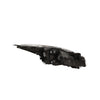 Mazda 3 OEM Head Lamp Passenger Side 09/2011 to 11/2013 - BFE5510L0D