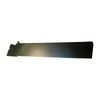 Rear Door Frame Tape Drivers Side OEM suits Mazda 3 BL