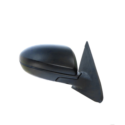 Door Mirror Drivers Side Certified suits Mazda 3 BL