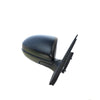 Door Mirror Drivers Side Certified suits Mazda 3 BL