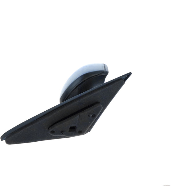 Door Mirror Drivers Side Certified suits Mazda 3 BL