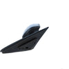 Door Mirror Drivers Side Certified suits Mazda 3 BL