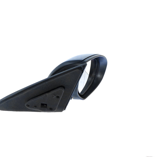 Door Mirror Drivers Side Certified suits Mazda 3 BL