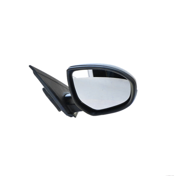 Door Mirror Drivers Side Certified suits Mazda 3 BL