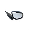Door Mirror Drivers Side Certified suits Mazda 3 BL