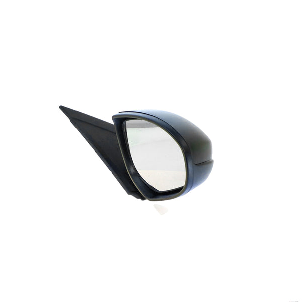 Door Mirror Drivers Side Certified suits Mazda 3 BL