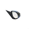 Door Mirror Drivers Side Certified suits Mazda 3 BL