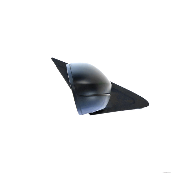 Door Mirror Drivers Side Certified suits Mazda 3 BL