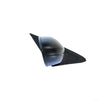 Door Mirror Drivers Side Certified suits Mazda 3 BL