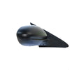 Door Mirror Drivers Side Certified suits Mazda 3 BL