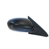 Door Mirror Drivers Side Certified suits Mazda 3 BL