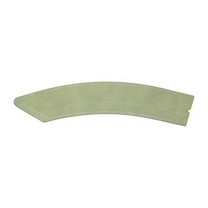 Dog Leg Protector OEM suits Mazda 3 BL