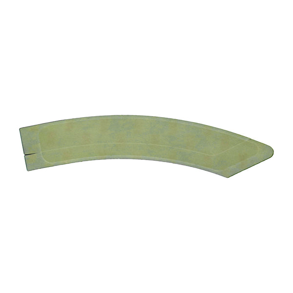 Dog Leg Protector OEM suits Mazda 3 BL