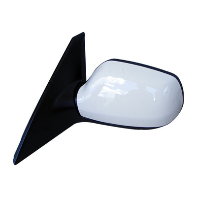 Electric Door Mirror Passenger Side Genuine Suits Mazda 3 BK 2006 to 2009