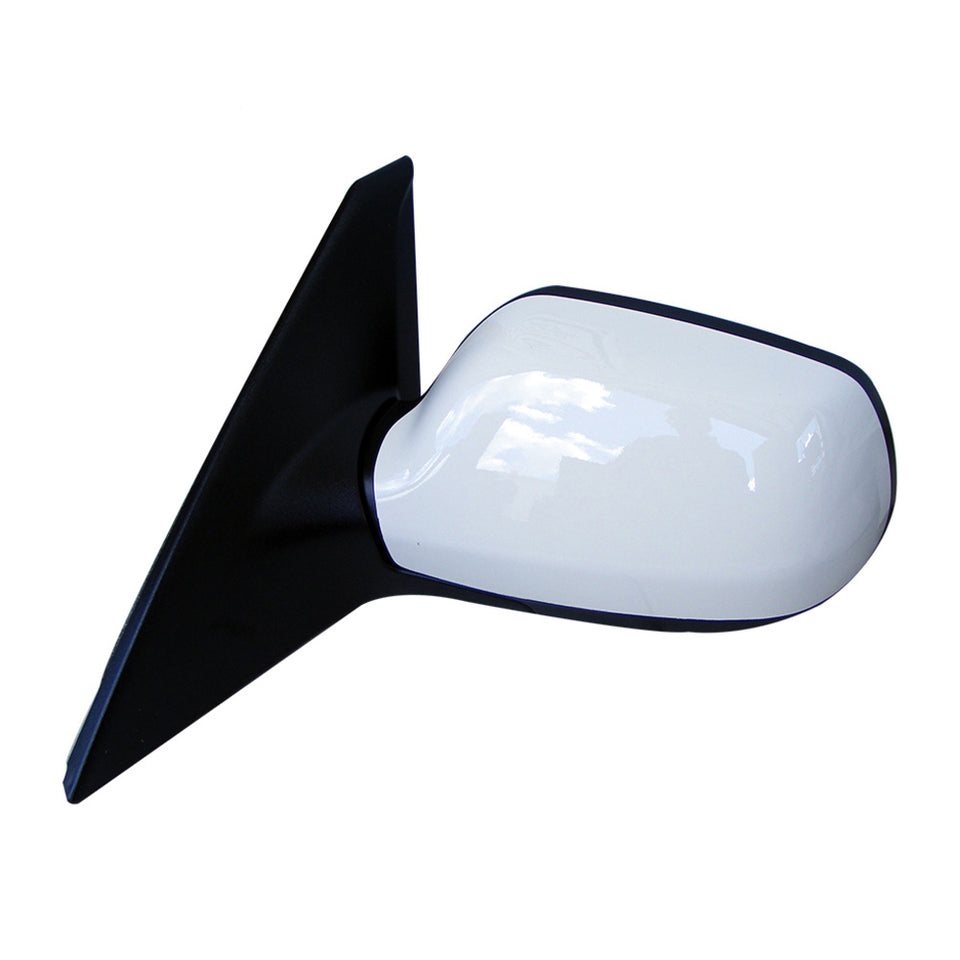 Electric Door Mirror Passenger Side OEM Suits Mazda 3 BK 2006 to 2009