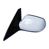 Electric Door Mirror Passenger Side OEM Suits Mazda 3 BK 2006 to 2009