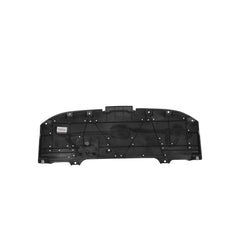 Mazda 3 Genuine Engine Splash Tray 02/2014 to 03/2019 - B45A5611Y