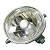 Fog Lamp Passenger Side Certified suits Mazda