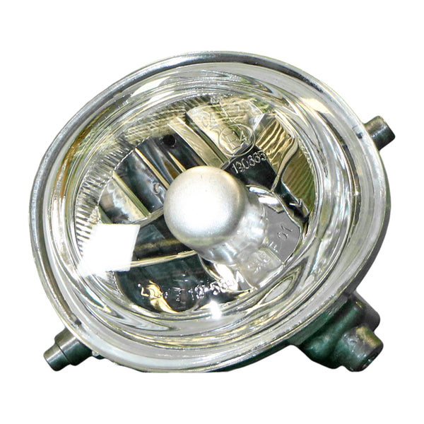 Fog Lamp Passenger Side Certified suits Mazda
