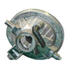 Fog Lamp Passenger Side Certified suits Mazda