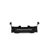 OEM Deflector suits Mazda 3 BM, BN 2013 to 2019