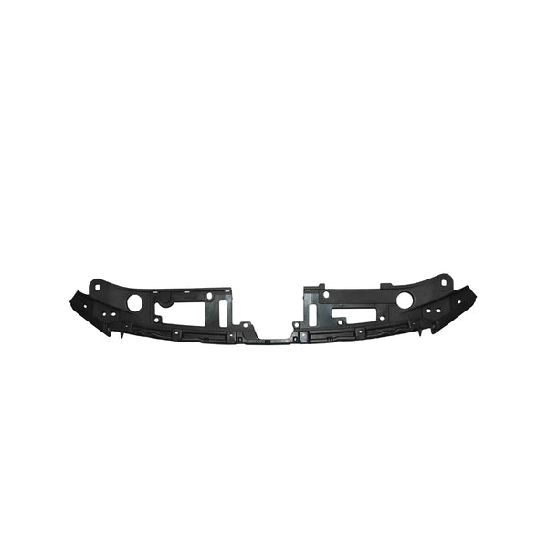 OEM Top Lock Panel suits Mazda 3 BM 2013 to 2016