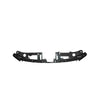 OEM Top Lock Panel suits Mazda 3 BM 2013 to 2016