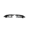 OEM Top Lock Panel suits Mazda 3 BM 2013 to 2016