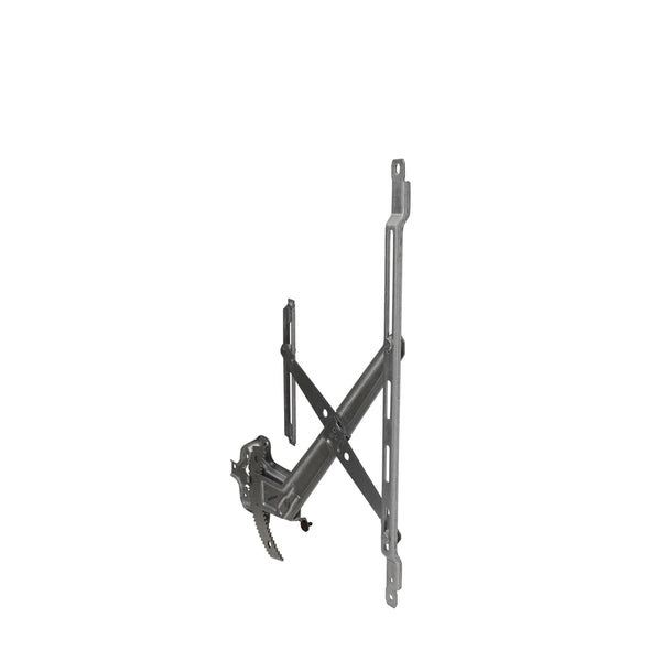 Front Door Window Regulator Drivers Side OEM suits