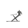 Front Door Window Regulator Drivers Side OEM suits
