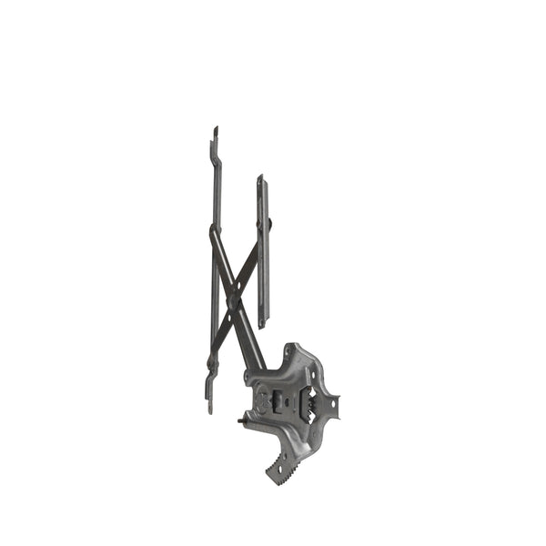 Front Door Window Regulator Drivers Side OEM suits