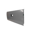 OEM Tail Gate suits Mazda BT50 UN, Ford Ranger PJ, PK 2006 to 2011