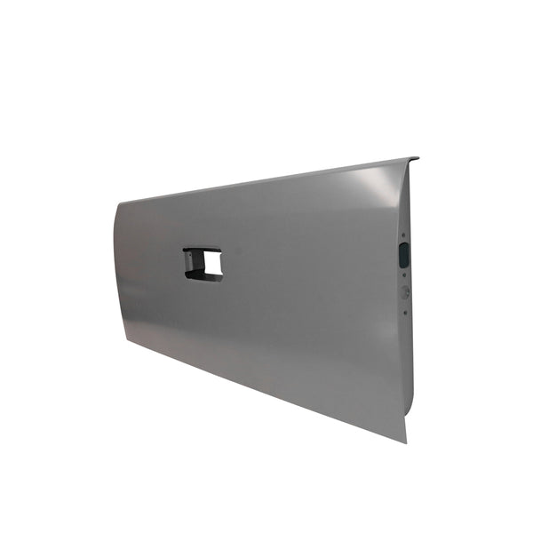OEM Tail Gate suits Mazda BT50 UN, Ford Ranger PJ, PK 2006 to 2011