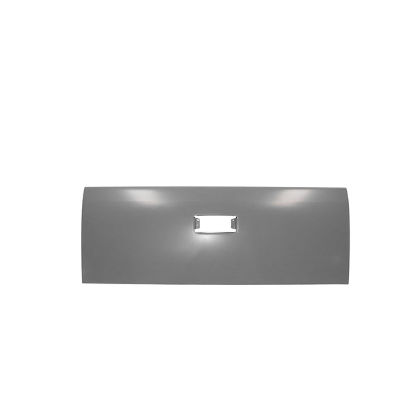 OEM Tail Gate suits Mazda BT50 UN, Ford Ranger PJ, PK 2006 to 2011