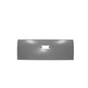 OEM Tail Gate suits Mazda BT50 UN, Ford Ranger PJ, PK 2006 to 2011
