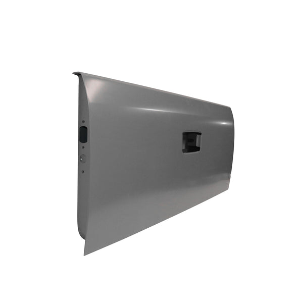 OEM Tail Gate suits Mazda BT50 UN, Ford Ranger PJ, PK 2006 to 2011