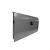 OEM Tail Gate suits Mazda BT50 UN, Ford Ranger PJ, PK 2006 to 2011