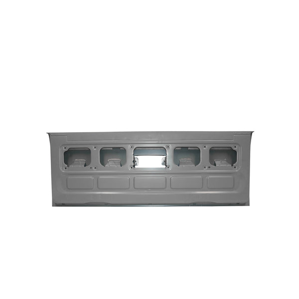 OEM Tail Gate suits Mazda BT50 UN, Ford Ranger PJ, PK 2006 to 2011